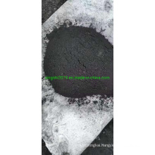 Natural Flake Graphite Powder